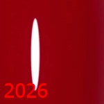 лак для ногтей kapous hi lac 2026 верь в себя лак для ногтей kapous hi lac 2026 верь в себя